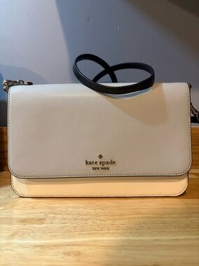 Kate Spade Madison Crossbody